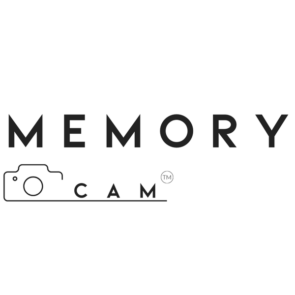 MemoryCam
